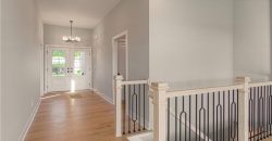 Homes for Sale in Kearney, MO 64060 | 2341  Fishing Lane