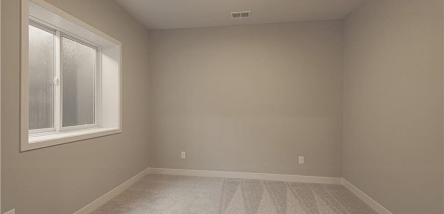 Homes for Sale in Kearney, MO 64060 | 2341  Fishing Lane