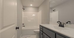 Homes for Sale in Kearney, MO 64060 | 2341  Fishing Lane