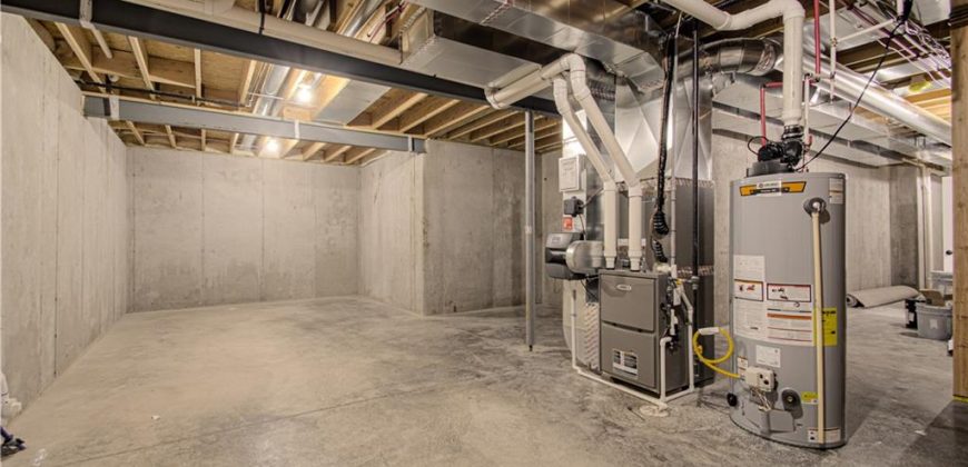 Homes for Sale in Kearney, MO 64060 | 2341  Fishing Lane