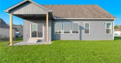 Homes for Sale in Kearney, MO 64060 | 2341  Fishing Lane