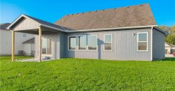 Homes for Sale in Kearney, MO 64060 | 2341  Fishing Lane