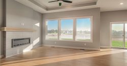 Homes for Sale in Kearney, MO 64060 | 2341  Fishing Lane