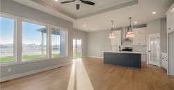 Homes for Sale in Kearney, MO 64060 | 2341  Fishing Lane