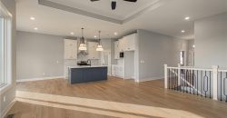 Homes for Sale in Kearney, MO 64060 | 2341  Fishing Lane