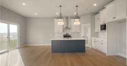 Homes for Sale in Kearney, MO 64060 | 2341  Fishing Lane