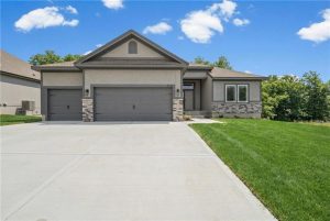 9430-N-Belton-Avenue-mls-2543377-image-1