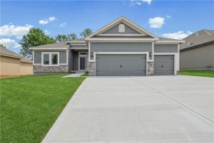 9337-N-Belton-Avenue-mls-2543417-image-1