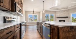 Homes for Sale in Lawson, MO 64062 | 462  Green Drive