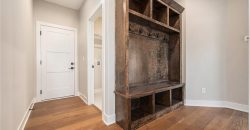 Homes for Sale in Lawson, MO 64062 | 462  Green Drive