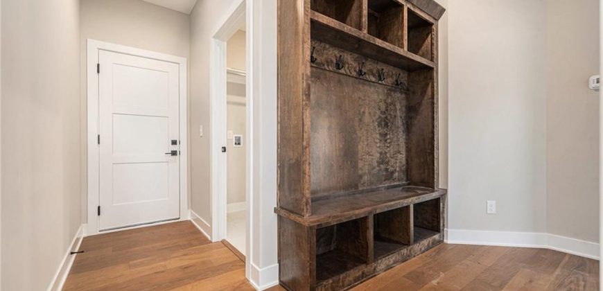 Homes for Sale in Lawson, MO 64062 | 462  Green Drive