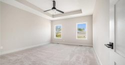 Homes for Sale in Lawson, MO 64062 | 462  Green Drive