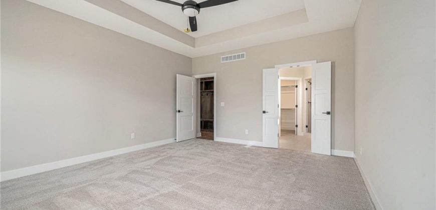 Homes for Sale in Lawson, MO 64062 | 462  Green Drive