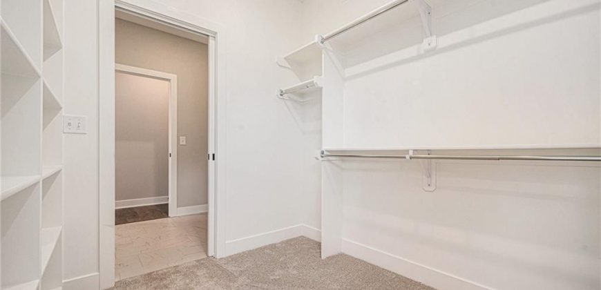 Homes for Sale in Lawson, MO 64062 | 462  Green Drive