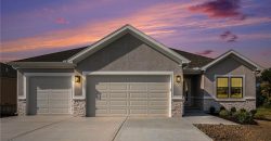 Homes for Sale in Lawson, MO 64062 | 462  Green Drive