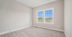 Homes for Sale in Lawson, MO 64062 | 462  Green Drive