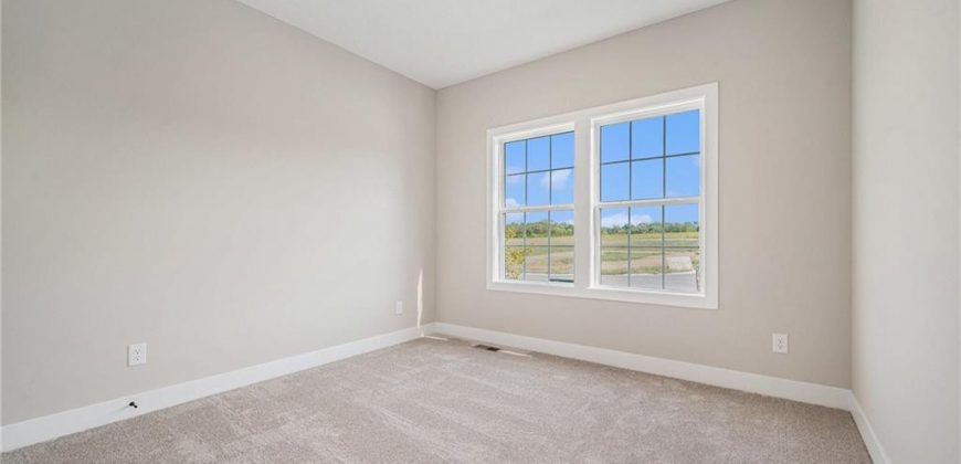 Homes for Sale in Lawson, MO 64062 | 462  Green Drive