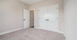 Homes for Sale in Lawson, MO 64062 | 462  Green Drive