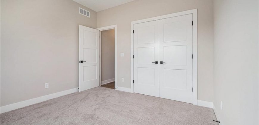 Homes for Sale in Lawson, MO 64062 | 462  Green Drive