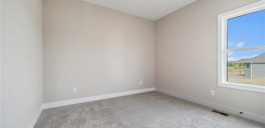 Homes for Sale in Lawson, MO 64062 | 462  Green Drive