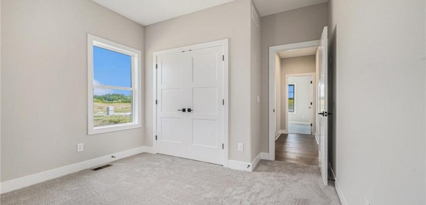 Homes for Sale in Lawson, MO 64062 | 462  Green Drive