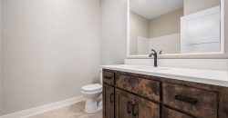 Homes for Sale in Lawson, MO 64062 | 462  Green Drive