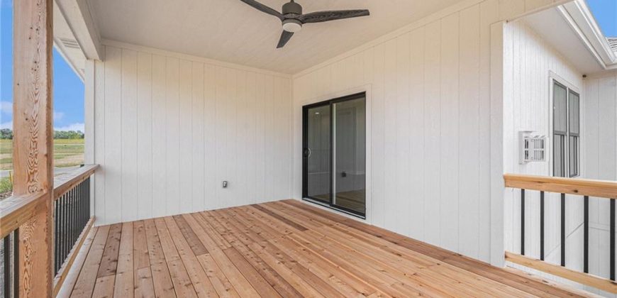 Homes for Sale in Lawson, MO 64062 | 462  Green Drive