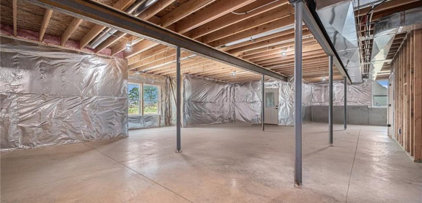 Homes for Sale in Lawson, MO 64062 | 462  Green Drive