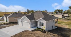 Homes for Sale in Lawson, MO 64062 | 462  Green Drive