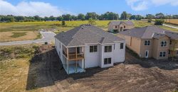 Homes for Sale in Lawson, MO 64062 | 462  Green Drive