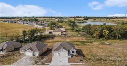 Homes for Sale in Lawson, MO 64062 | 462  Green Drive