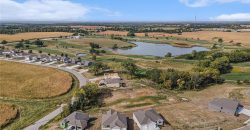 Homes for Sale in Lawson, MO 64062 | 462  Green Drive