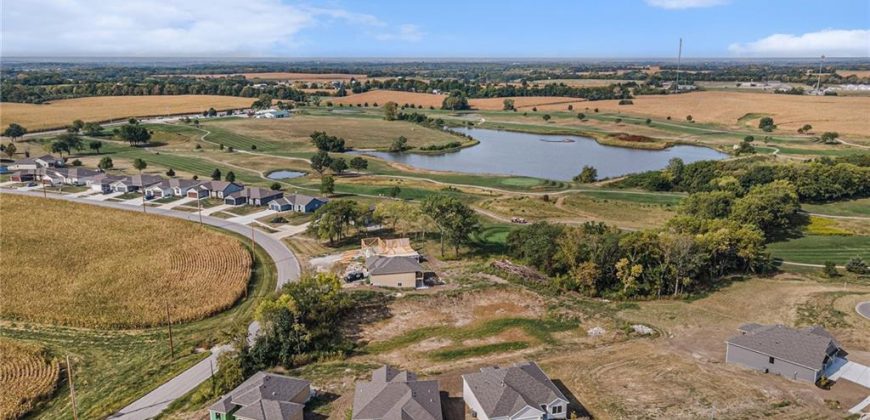 Homes for Sale in Lawson, MO 64062 | 462  Green Drive