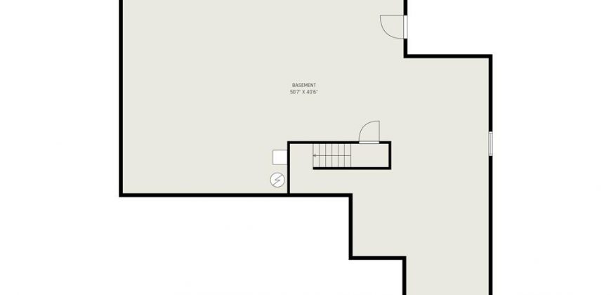 Homes for Sale in Lawson, MO 64062 | 462  Green Drive