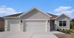 Homes for Sale in Lawson, MO 64062 | 462  Green Drive