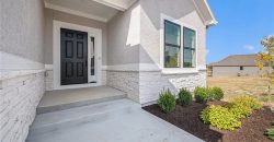 Homes for Sale in Lawson, MO 64062 | 462  Green Drive