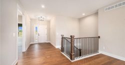 Homes for Sale in Lawson, MO 64062 | 462  Green Drive