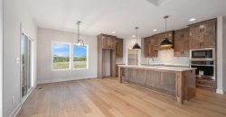 Homes for Sale in Lawson, MO 64062 | 456  Green Drive