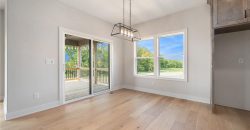 Homes for Sale in Lawson, MO 64062 | 456  Green Drive