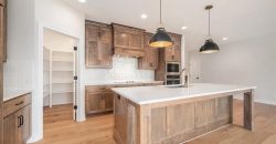 Homes for Sale in Lawson, MO 64062 | 456  Green Drive