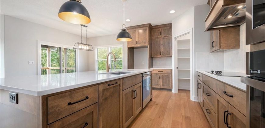 Homes for Sale in Lawson, MO 64062 | 456  Green Drive