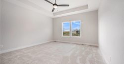 Homes for Sale in Lawson, MO 64062 | 456  Green Drive