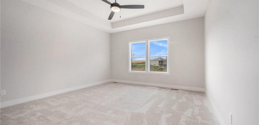 Homes for Sale in Lawson, MO 64062 | 456  Green Drive