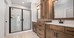 Homes for Sale in Lawson, MO 64062 | 456  Green Drive