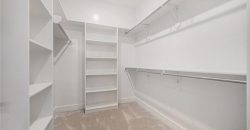 Homes for Sale in Lawson, MO 64062 | 456  Green Drive