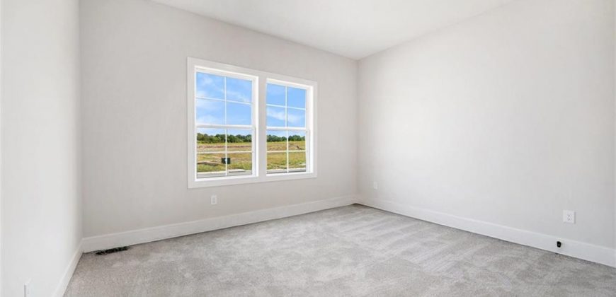 Homes for Sale in Lawson, MO 64062 | 456  Green Drive