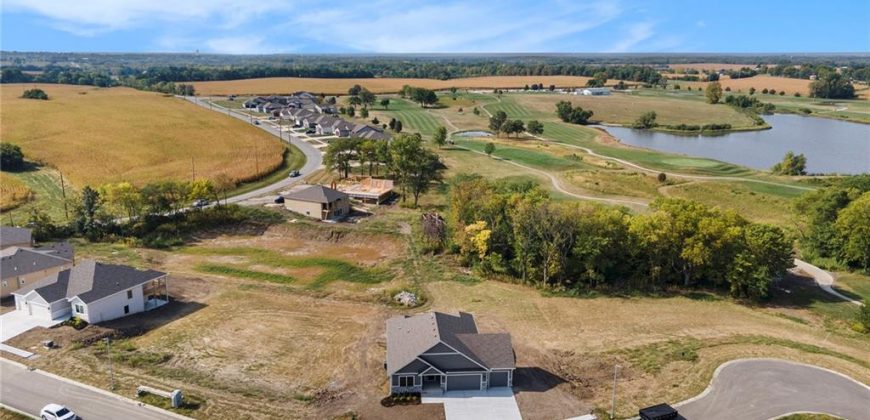 Homes for Sale in Lawson, MO 64062 | 456  Green Drive