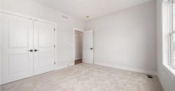 Homes for Sale in Lawson, MO 64062 | 456  Green Drive