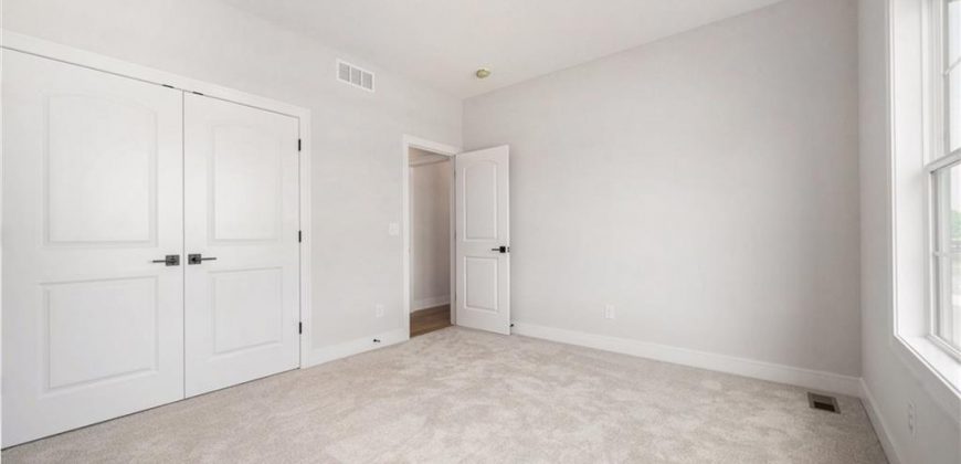 Homes for Sale in Lawson, MO 64062 | 456  Green Drive