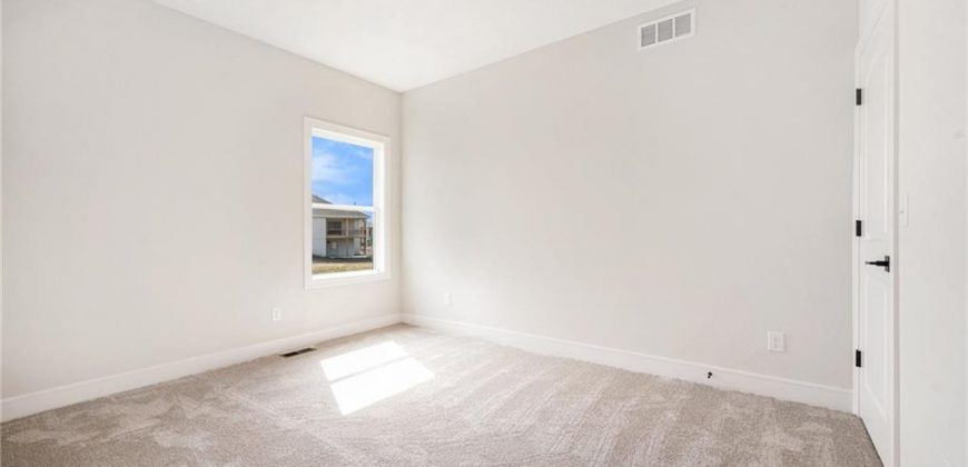 Homes for Sale in Lawson, MO 64062 | 456  Green Drive